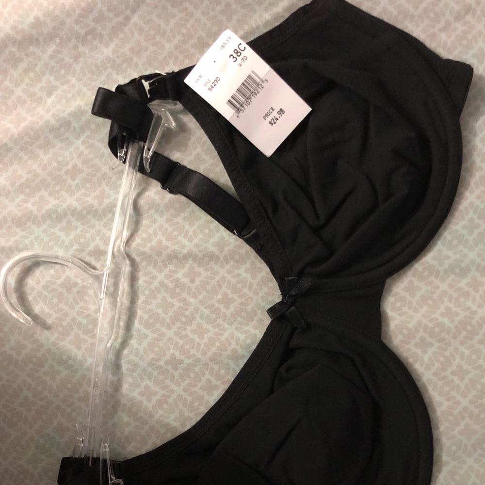 Motherhood maternity nursing Bra